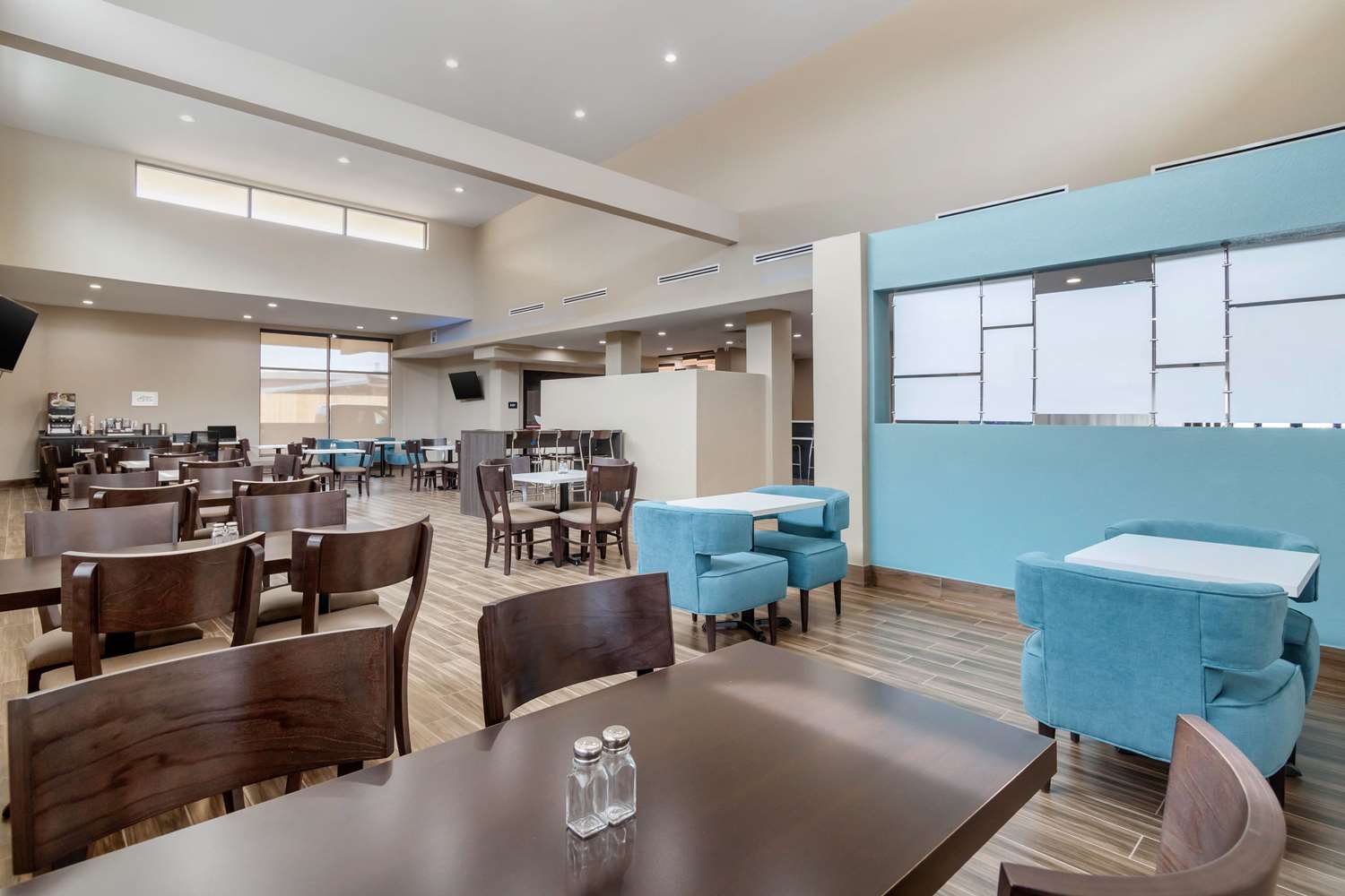 Sleep Inn & Suites Bricktown - Near Medical Center 10/17