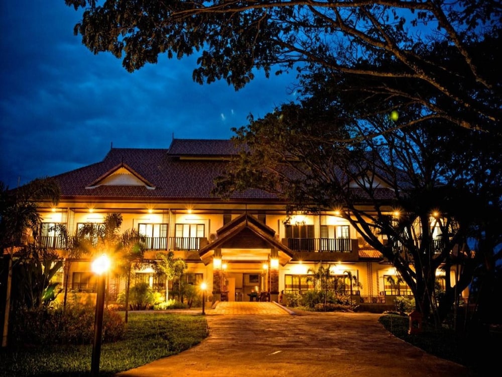 Kong Garden View Resort 2/63