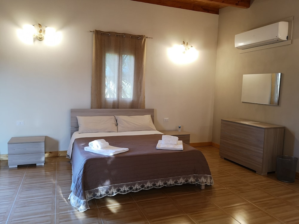 Villa Felicia 52/89