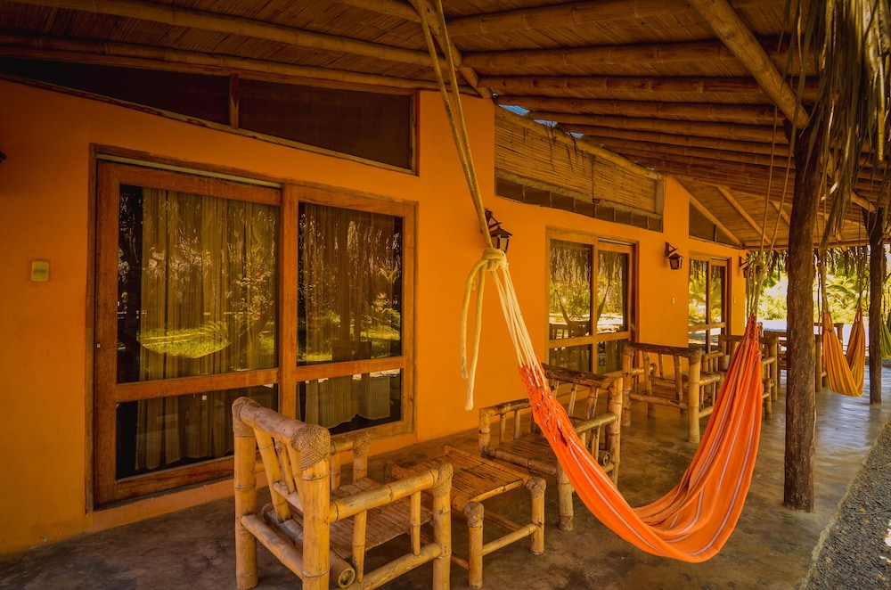 La Casa de Sebas 14/23