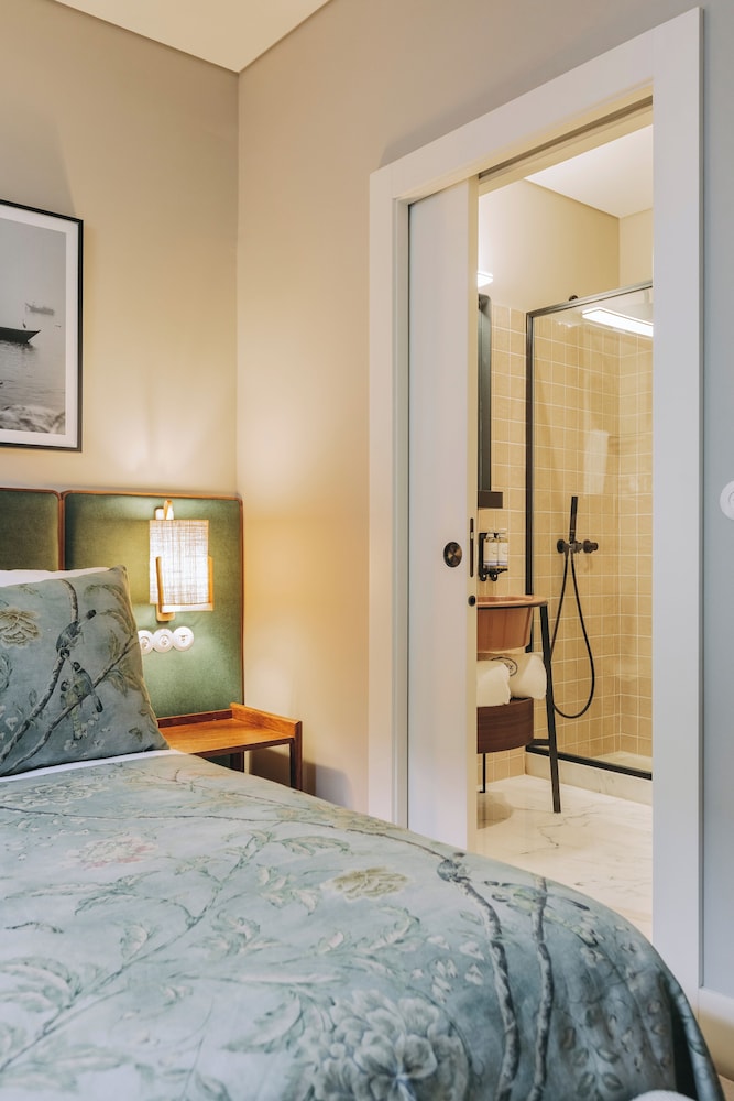 Gran Cruz Apartments 22/50