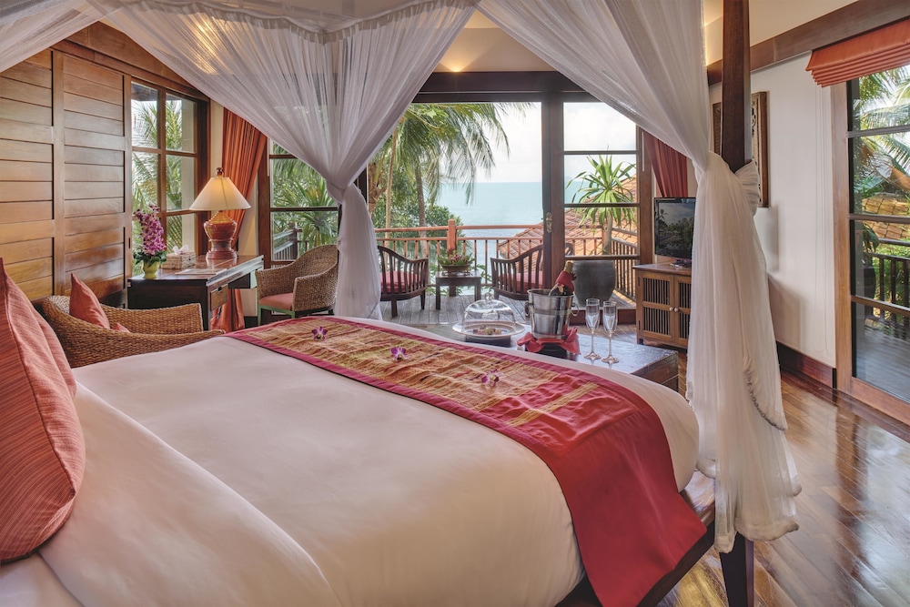Napasai Samui 37/40