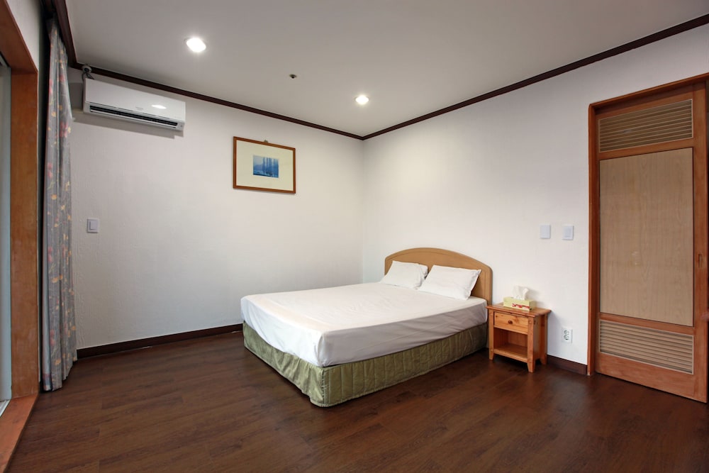 Seorak Pine Resort 9/31