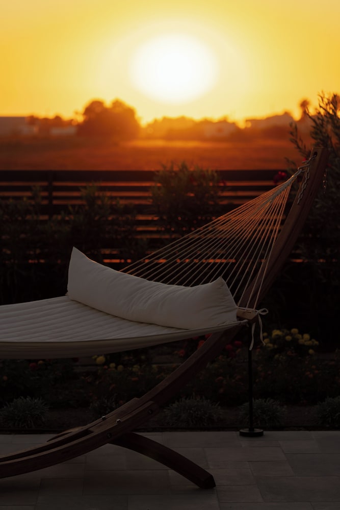 The Ritual, A Wellness Retreat - Adults Only 32/34