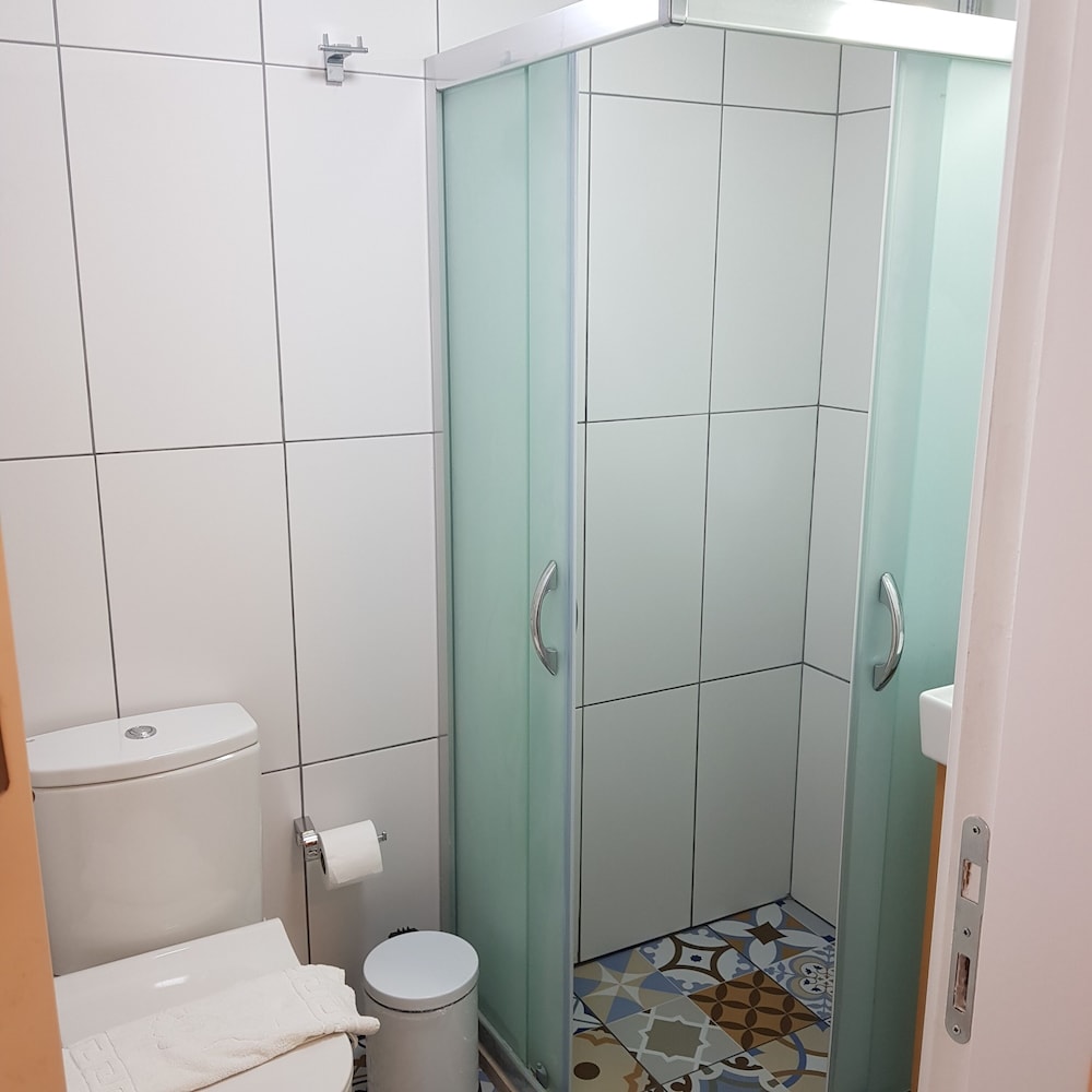 Akcapinar Korfez Butik Otel 42/46