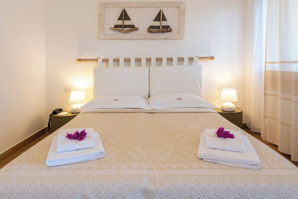 Hotel Palau 13/32