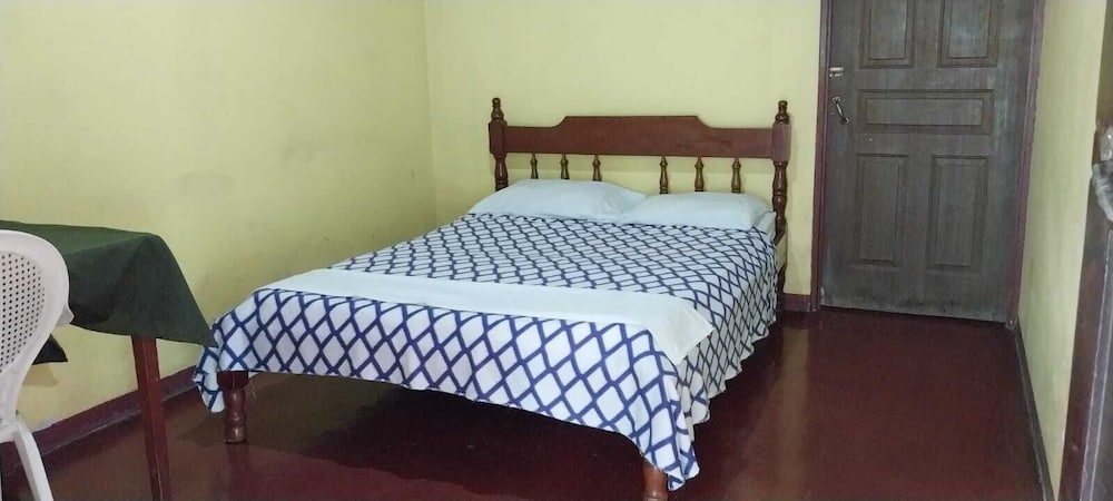 Hotel Guanacaste 13/35