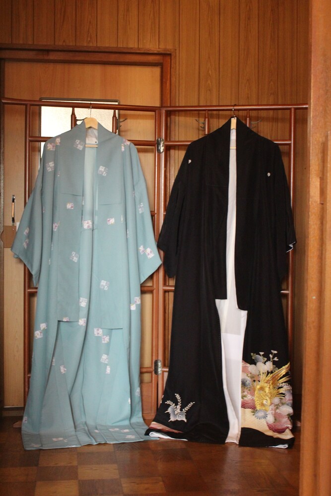 Jizo House 21/48