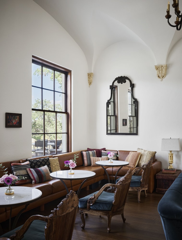Commodore Perry Estate, Auberge Resorts Collection 35/68