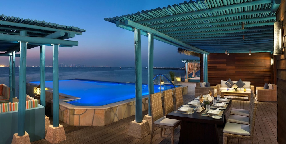 Banana Island Resort Doha By Anantara 38/78