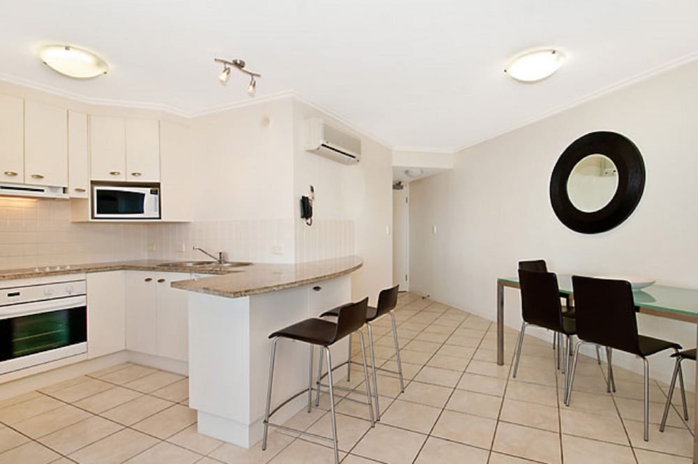 ULTIQA Shearwater Resort 56/73