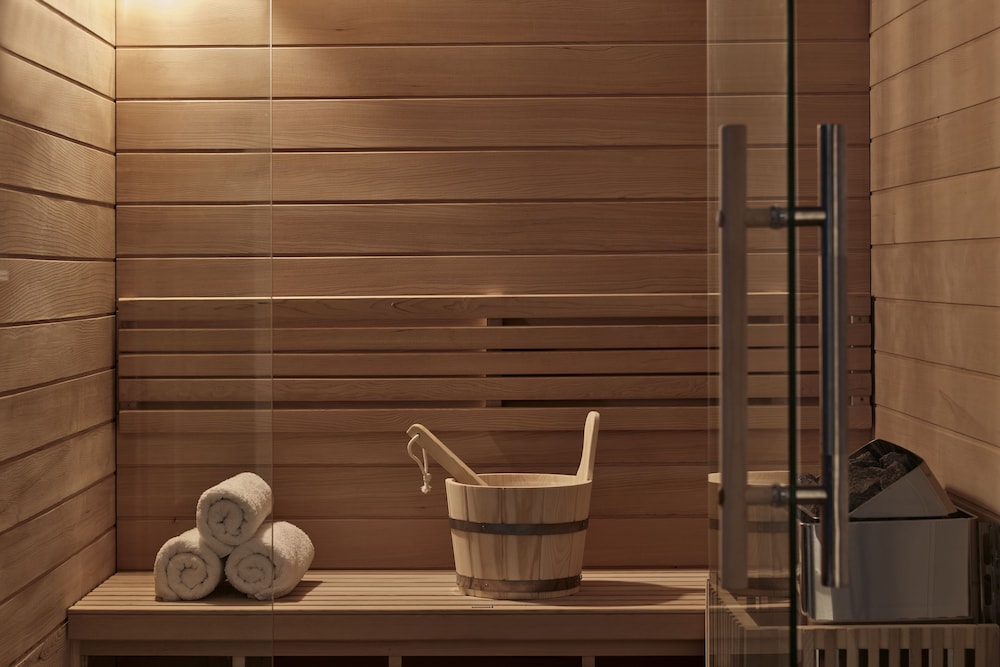 Celestial All Suites - Adults Only 22/50