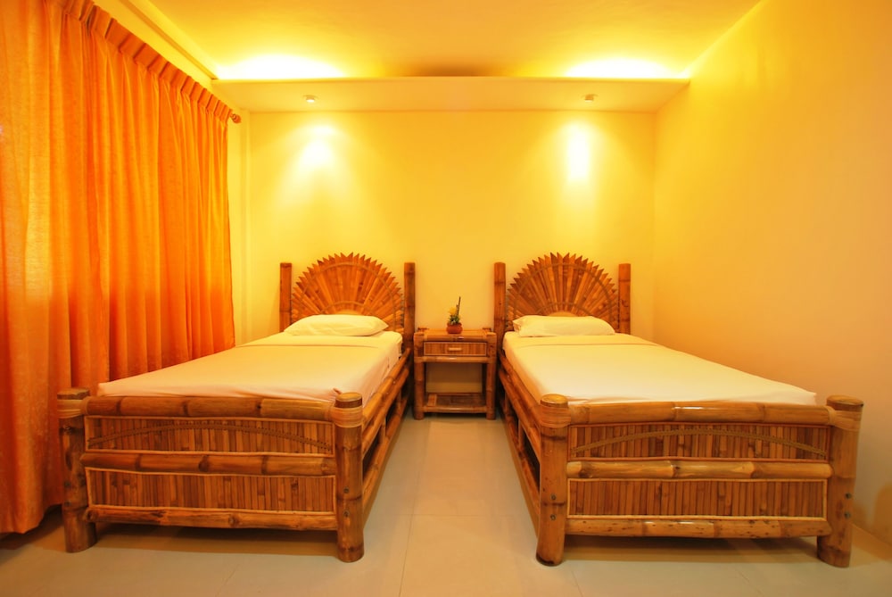 Malapascua Exotic Island Dive And Beach Resort 38/65