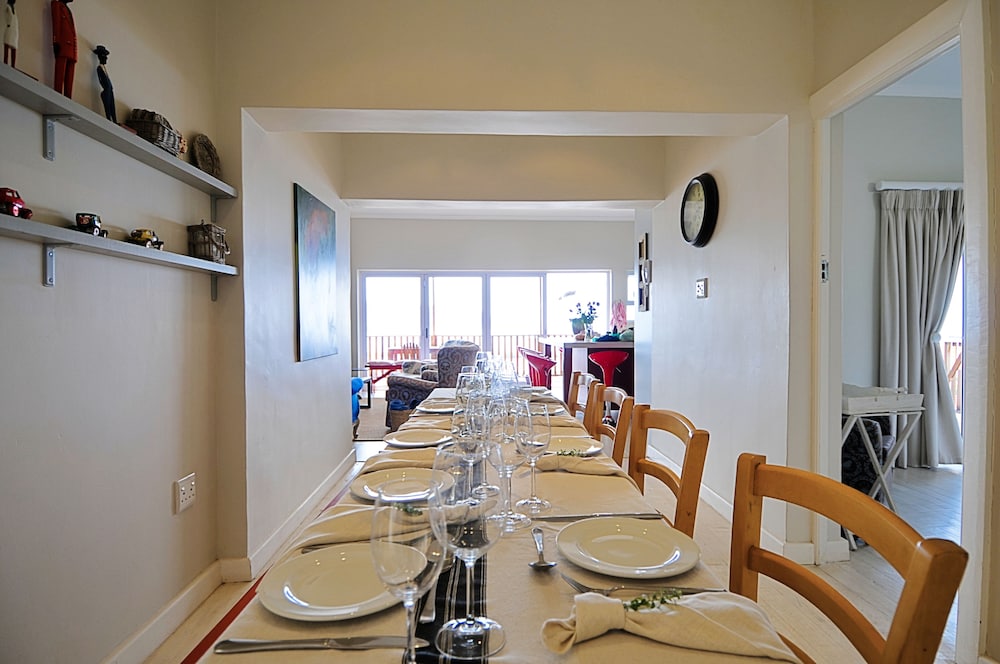 The Grosvenor Guest House 37/50