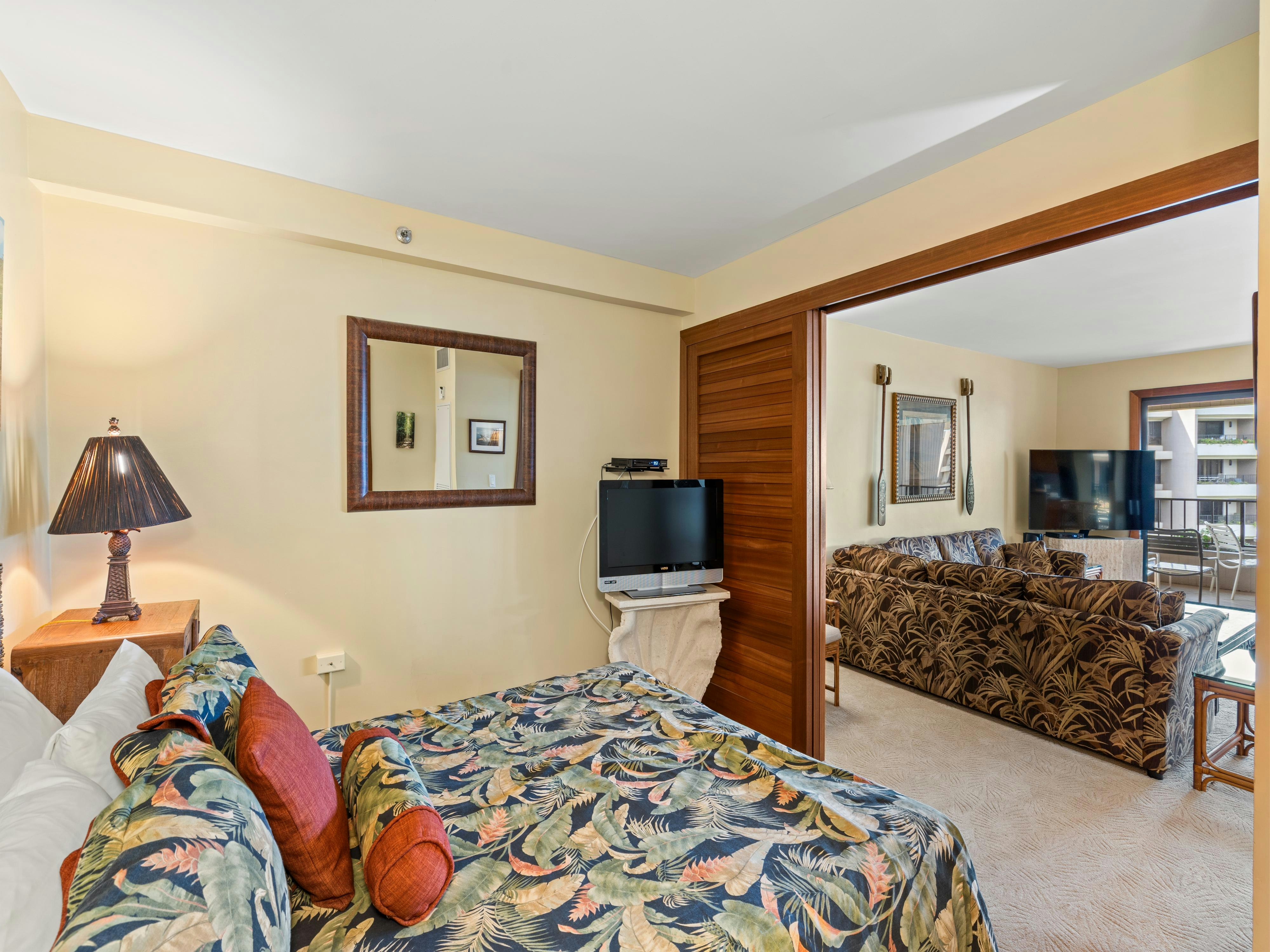 Kaanapali Alii 55/83