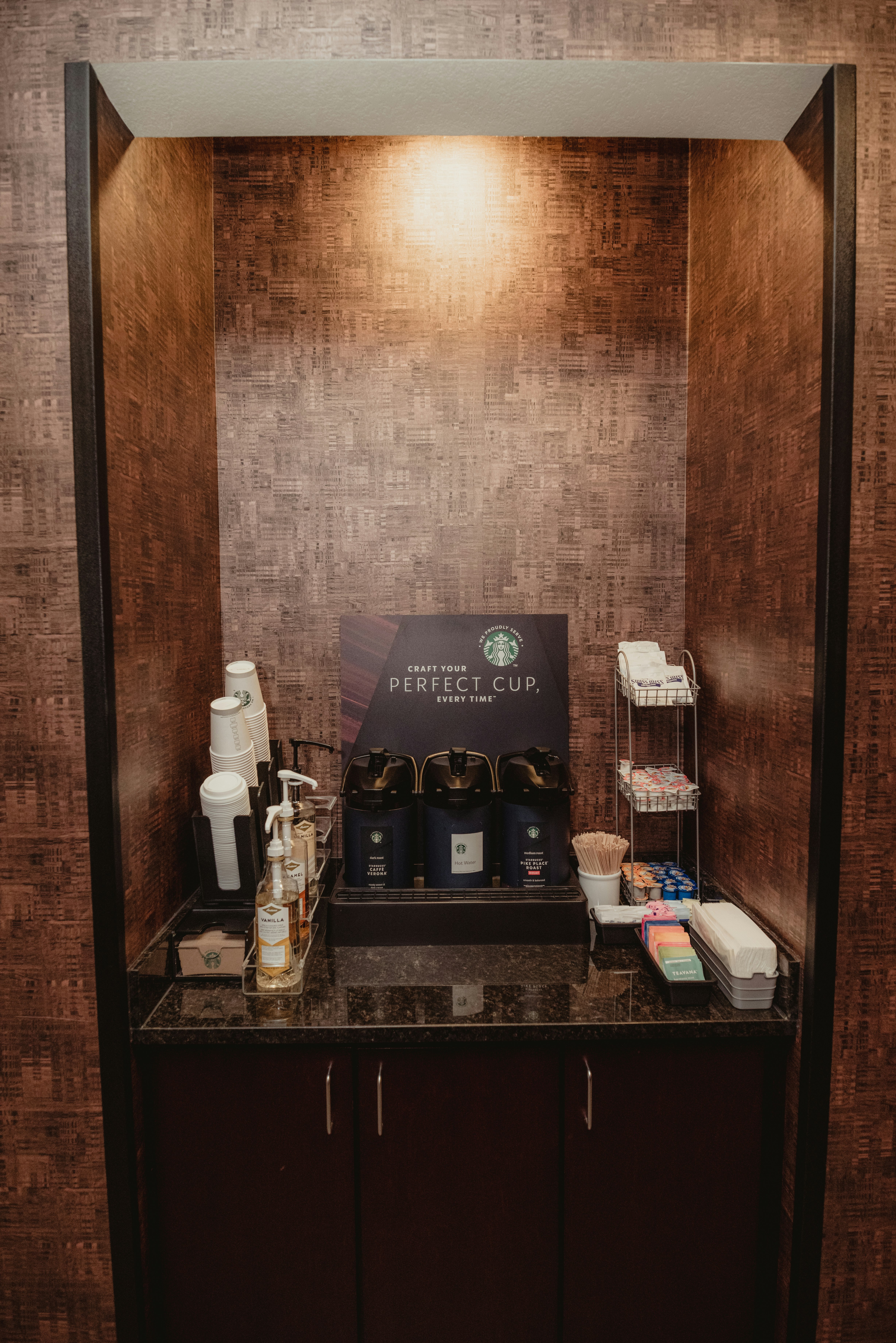 Cobblestone Hotel & Suites - Ottumwa 41/50