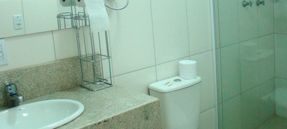 Soder Hotel 50/50