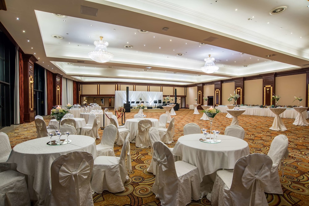 Grand Hotel Excelsior 33/50