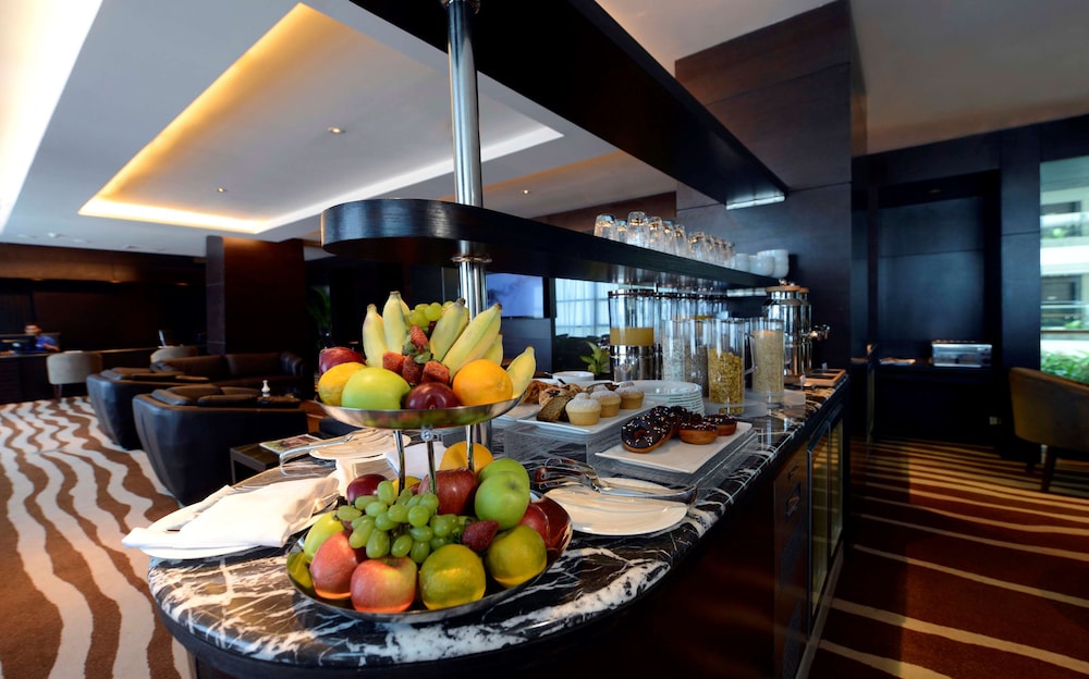Radisson Blu Chattogram Bay View 49/70