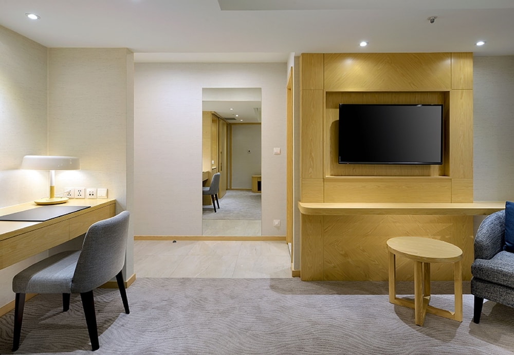 Sonnien Hotel 47/53
