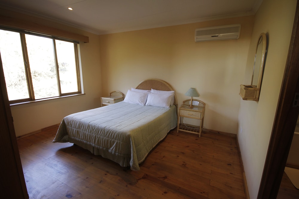 Sangiro Game Lodge 11/50