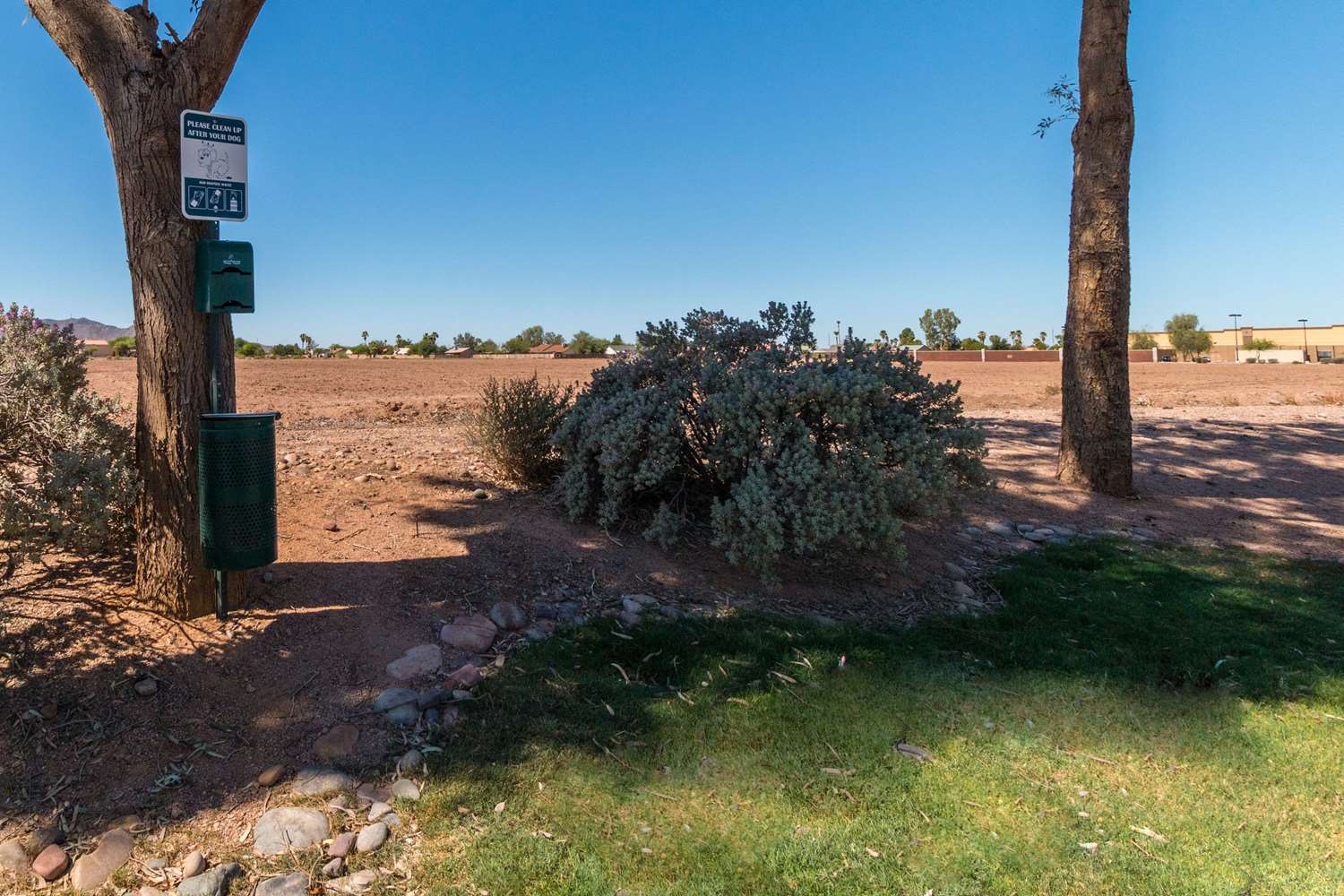 Quality Inn Casa Grande I-10 40/40
