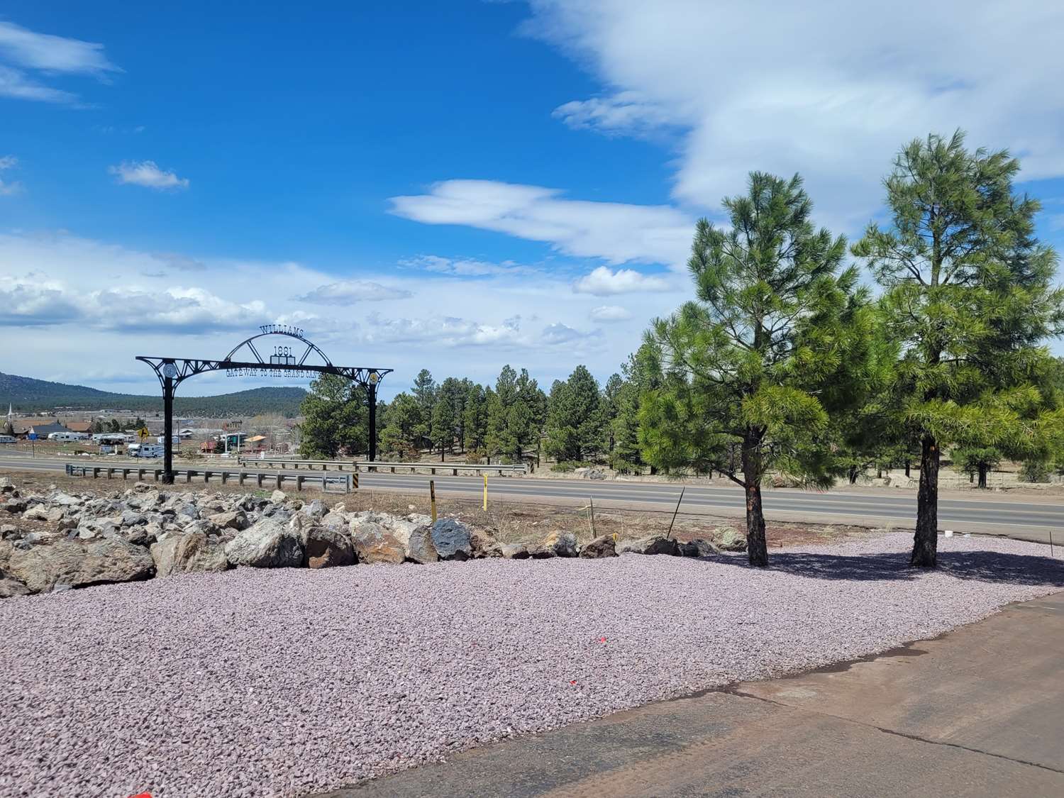 SureStay by Best Western Williams - Grand Canyon 15/22