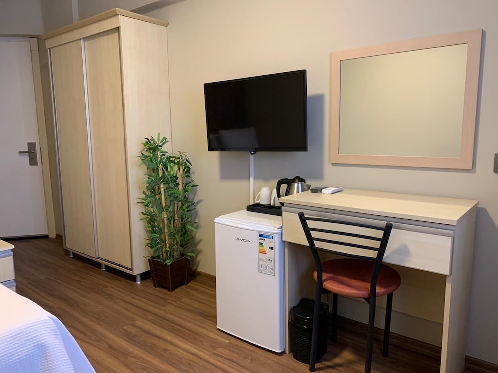 Akcayzeytin Otel 32/46