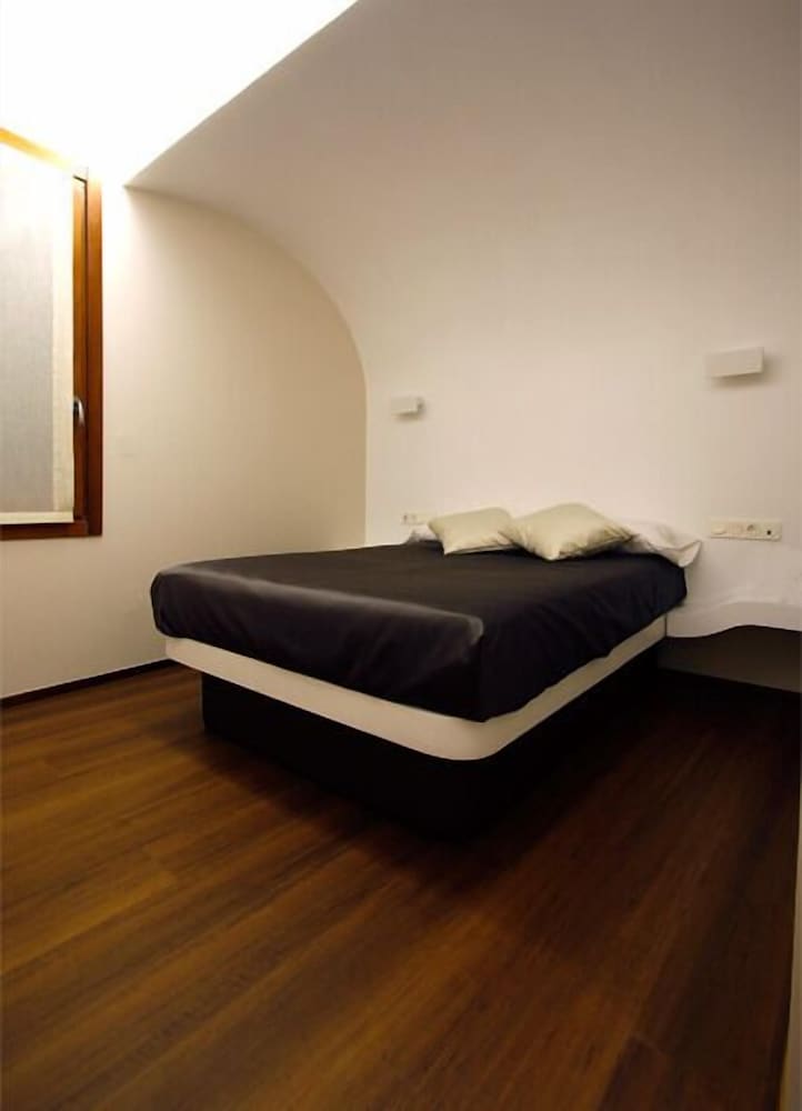 Pension Iturriza 9/37