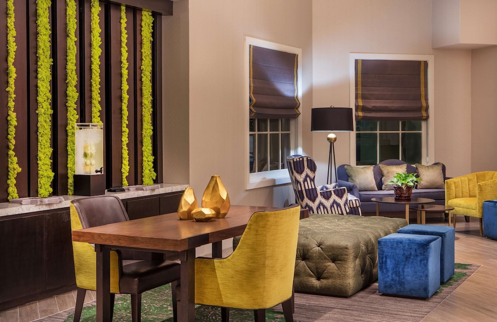 Hilton Wilmington Christiana 38/77