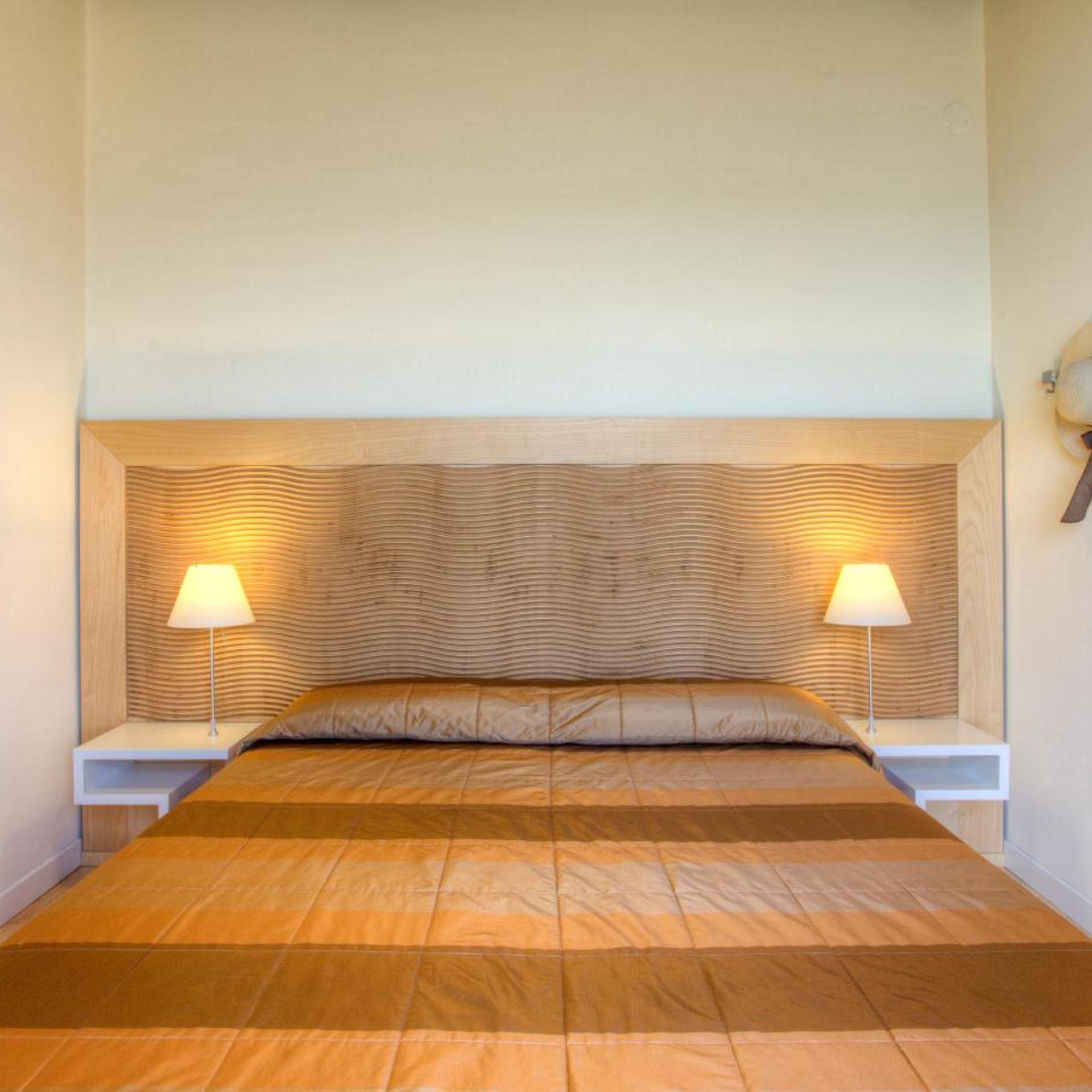 Hotel Ancora 22/50