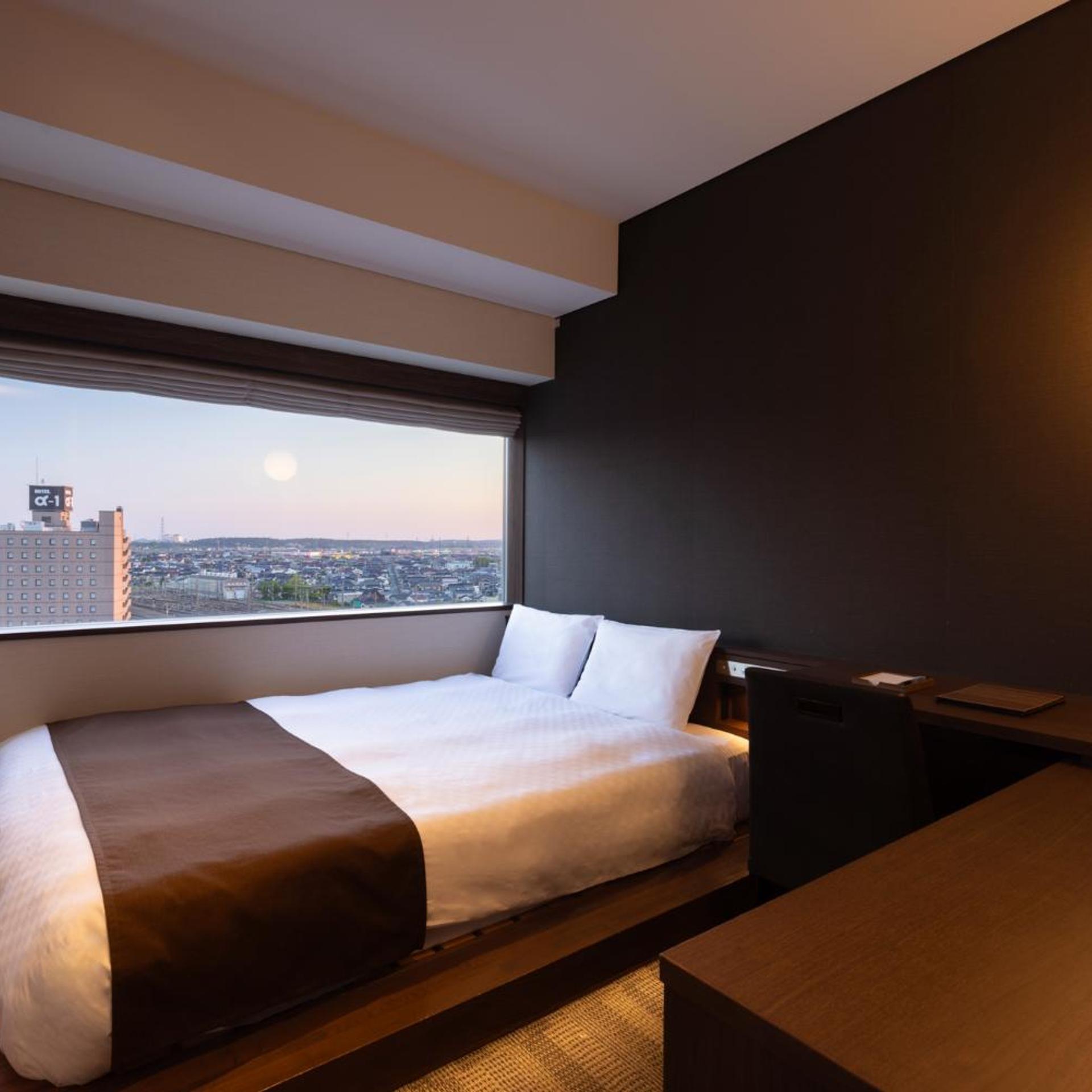 Tsukino Hotel 8/49