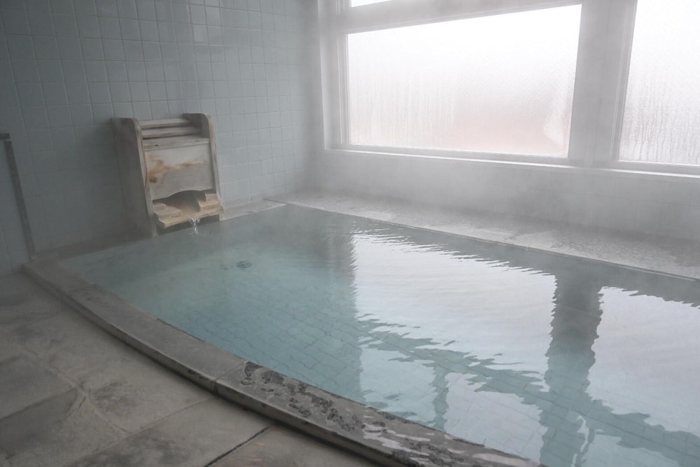 Hotel 24 Sweets Hakuba 29/49
