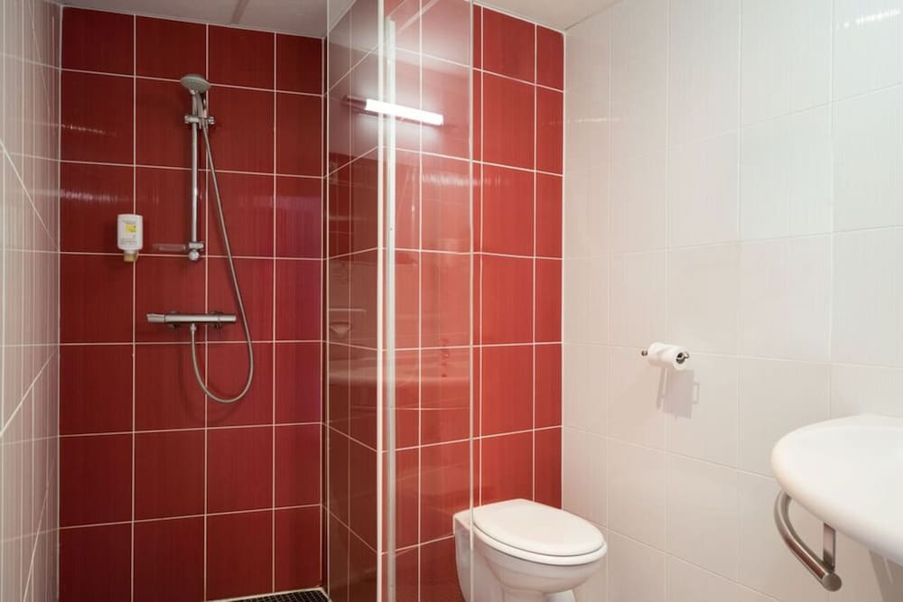 Hotel the Originals Nantes Est Novella 24/58