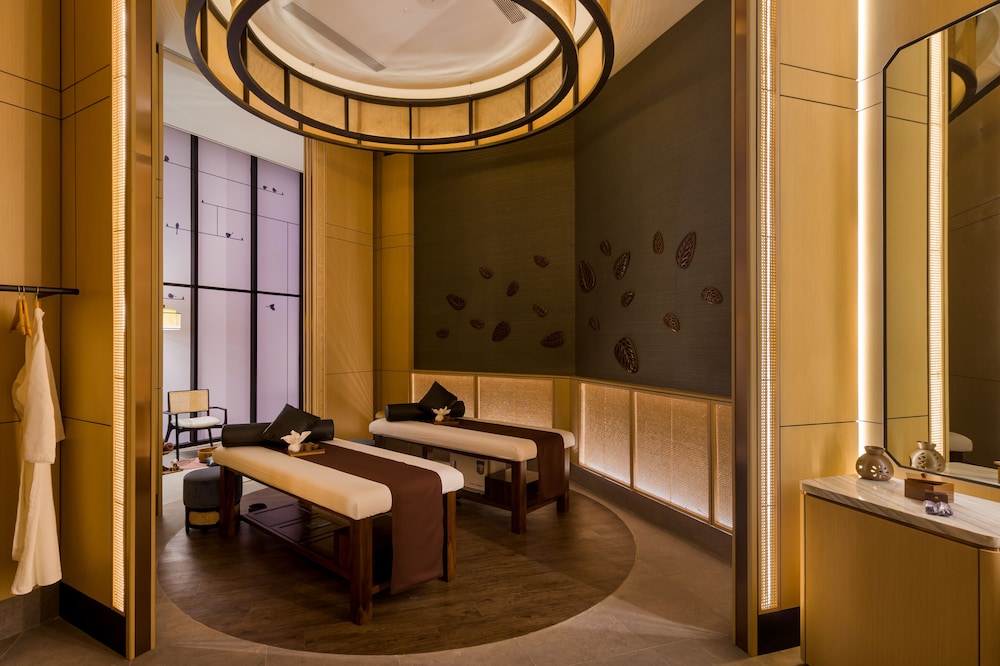M Resort & Hotel Kuala Lumpur 21/50