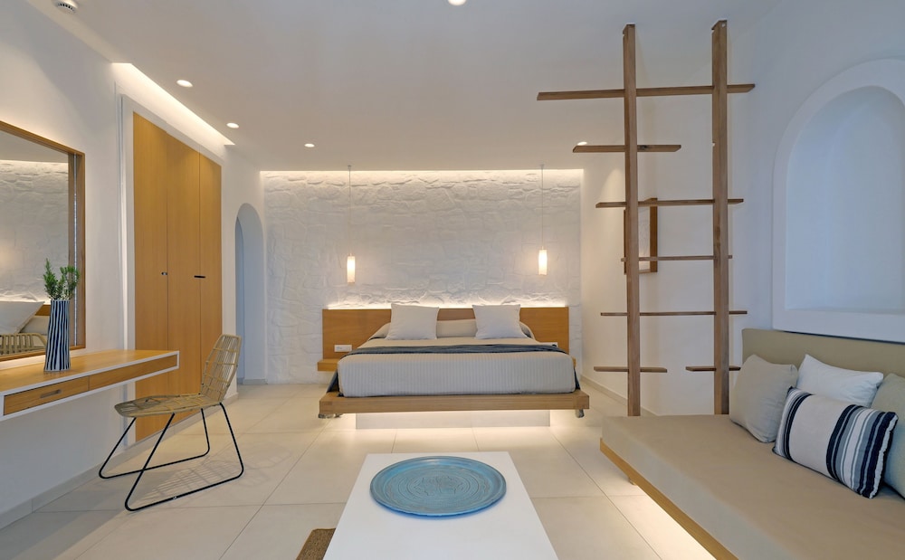 Andronikos Hotel - Adults Only 64/82
