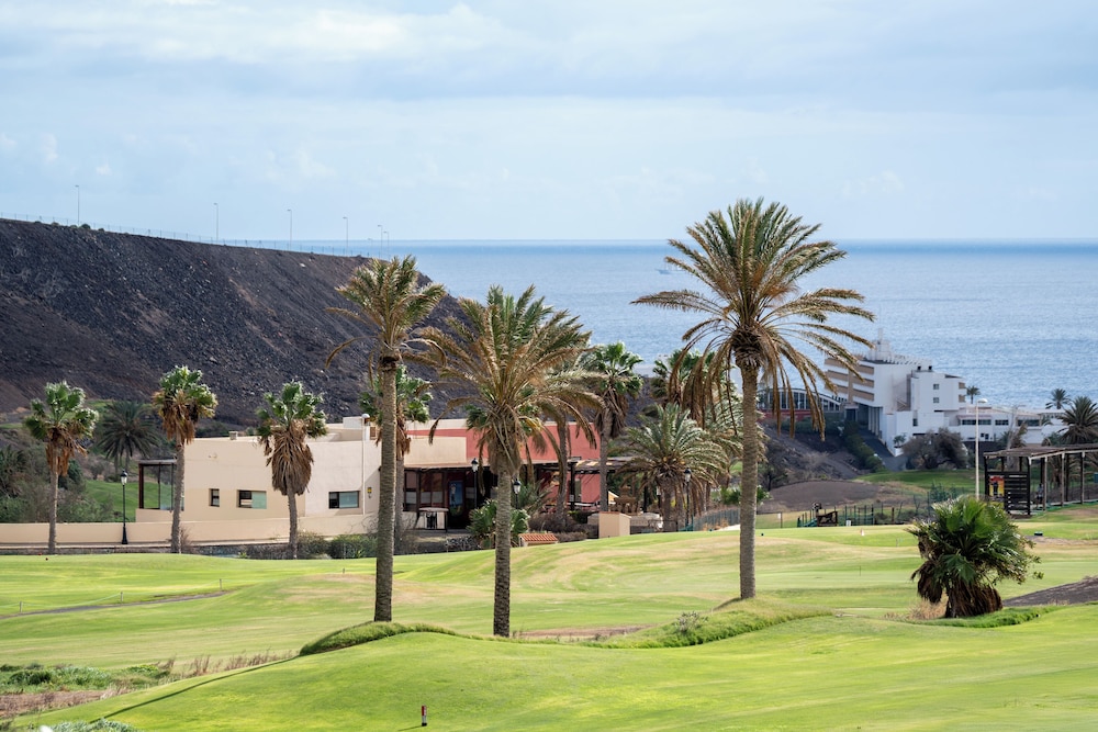 Hotel LIVVO Jandia Golf 48/59