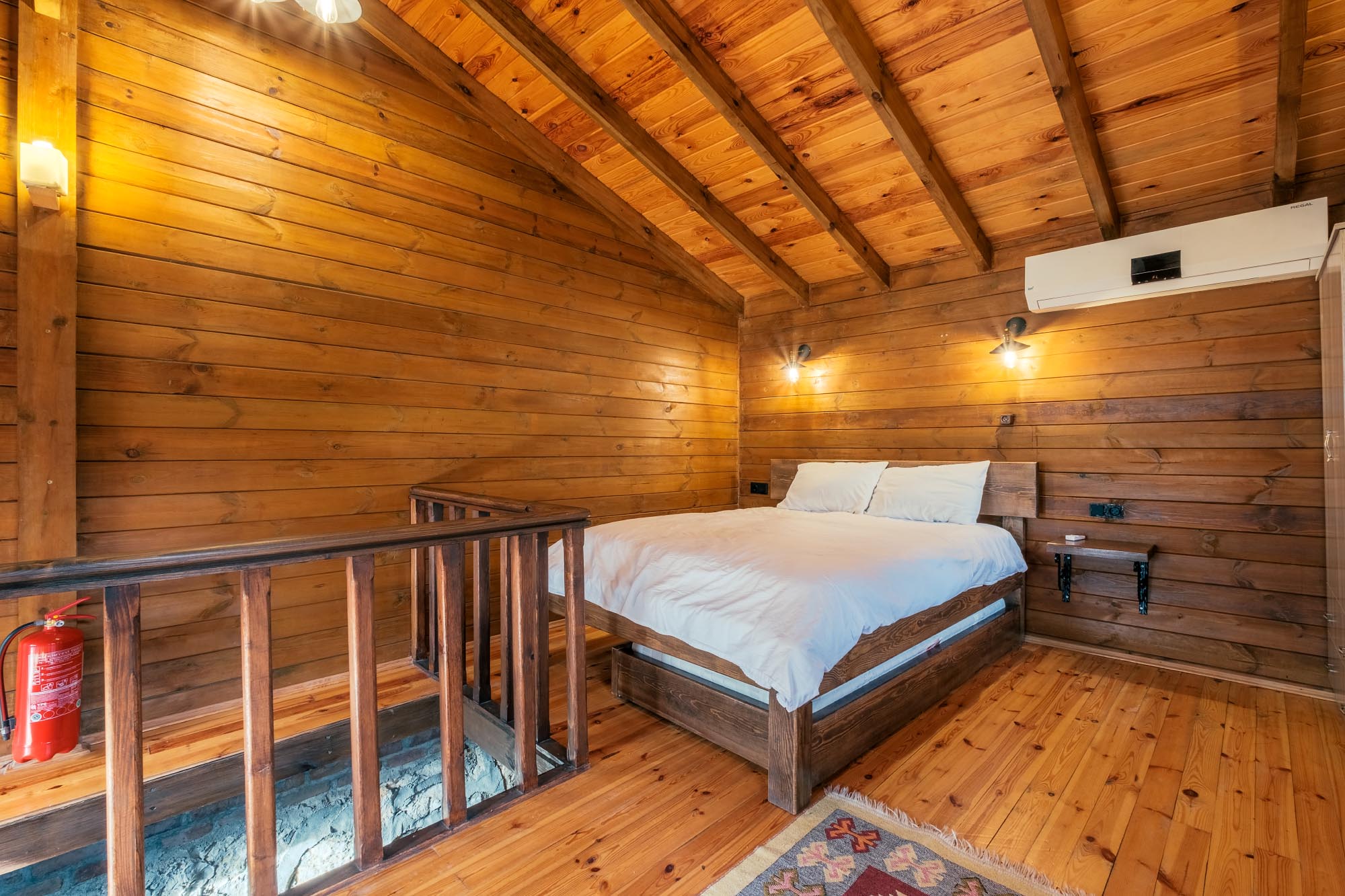 Bagdat Hotel&Resort 12/50