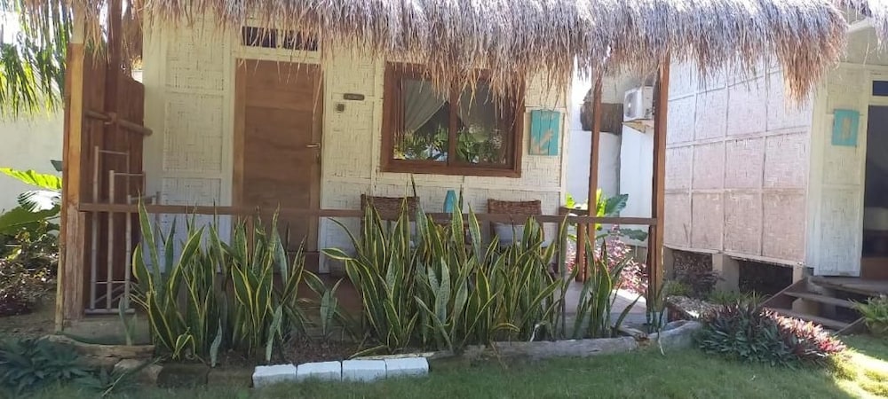 Rua Beach Resort Sumba Island 2/50