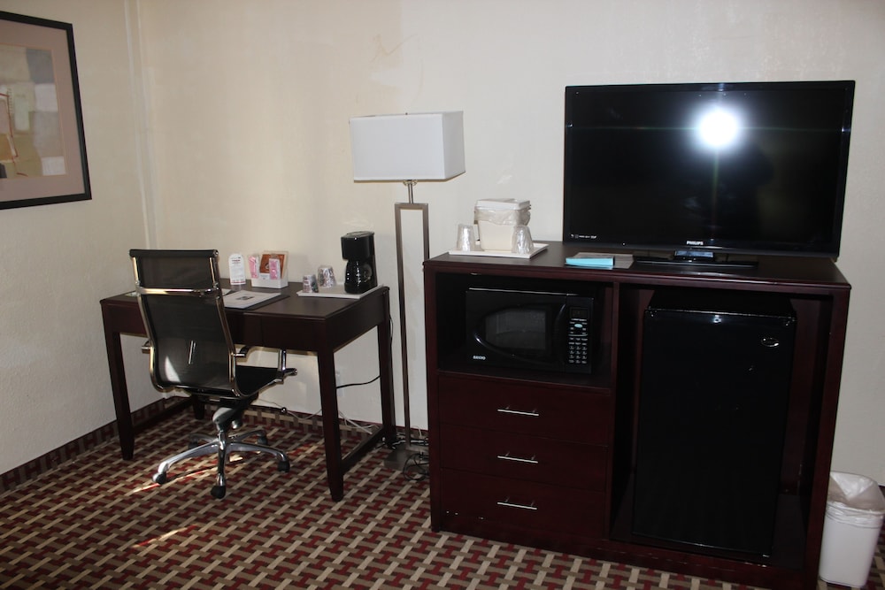 work_area