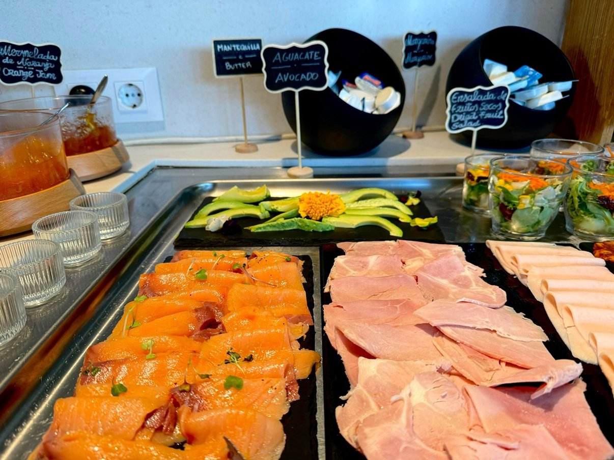 KIVIR酒店(HOTEL KIVIR) 图片5