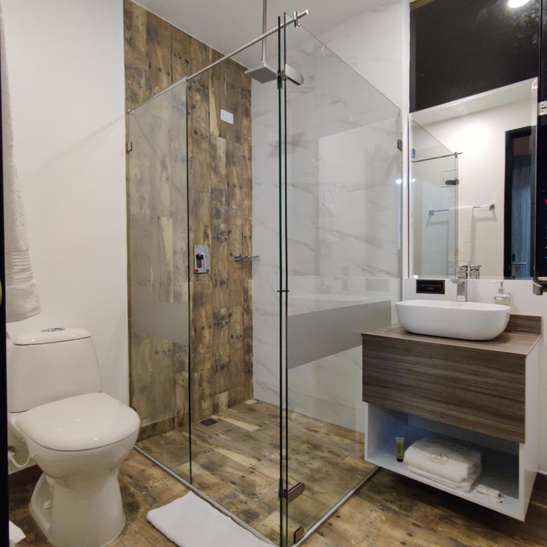Hotel Aristo Gold 46/50