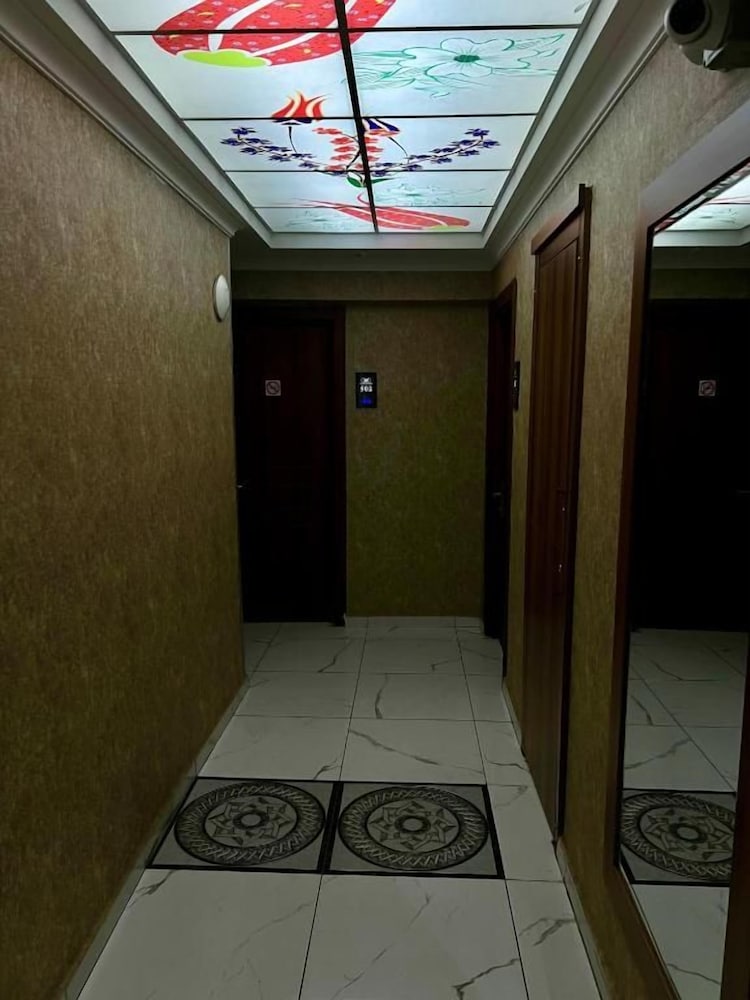 Elit Palace Hotel 13/45