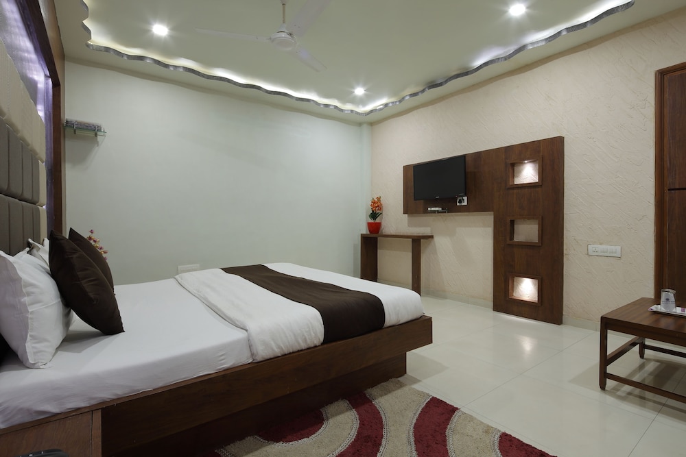 Hotel Good Night 30/50