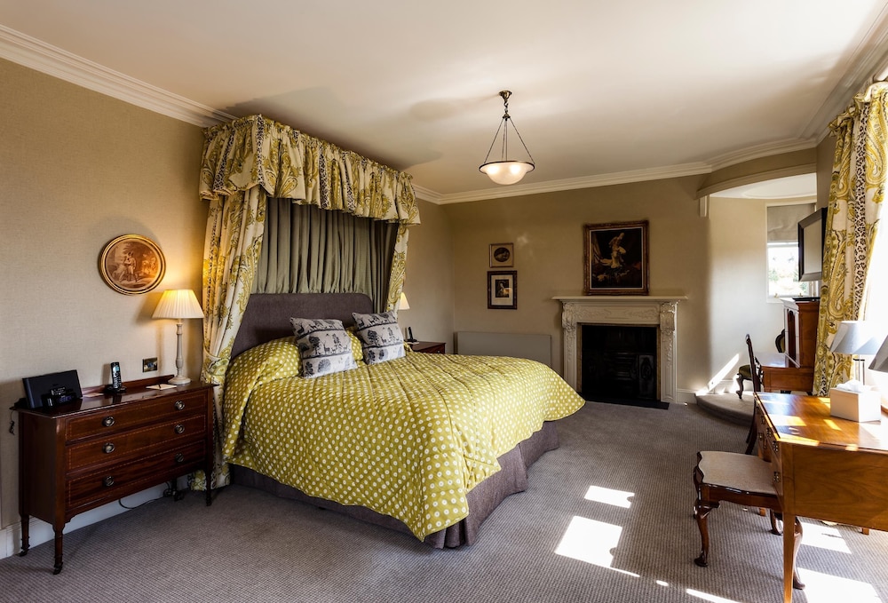Cromlix 12/69