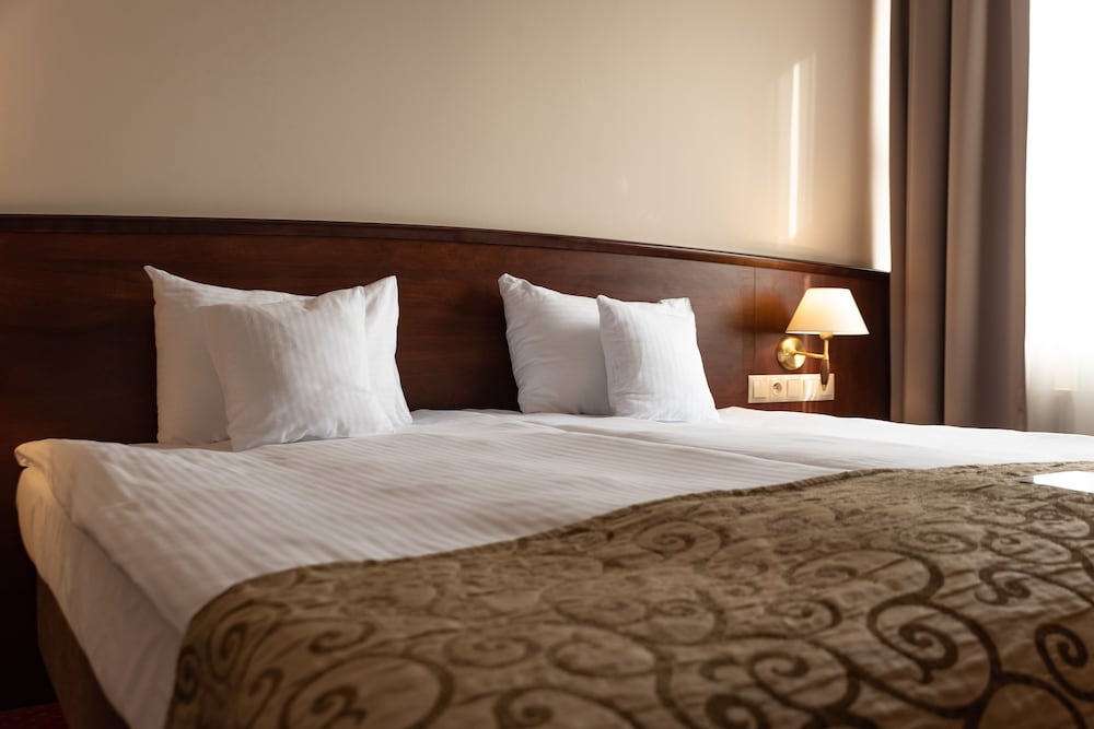 Grand Royal Hotel Conference & Spa 42/74