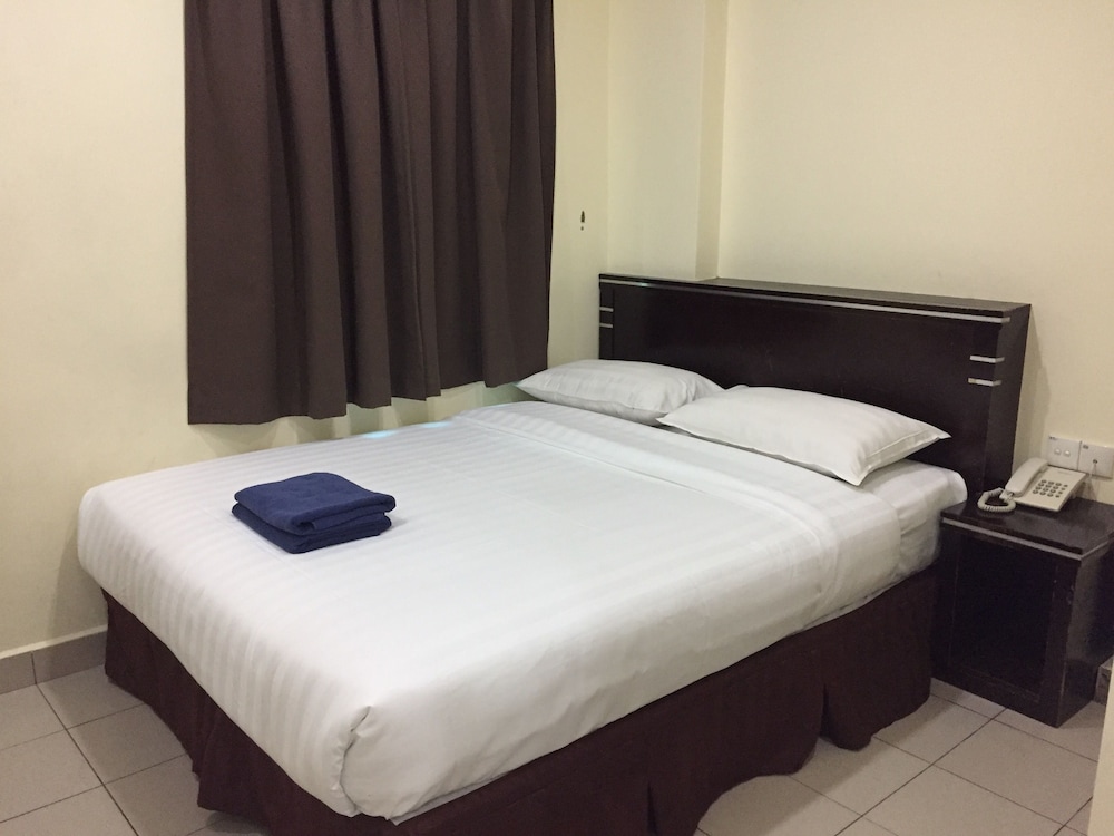 Hotel Tourist 14/56