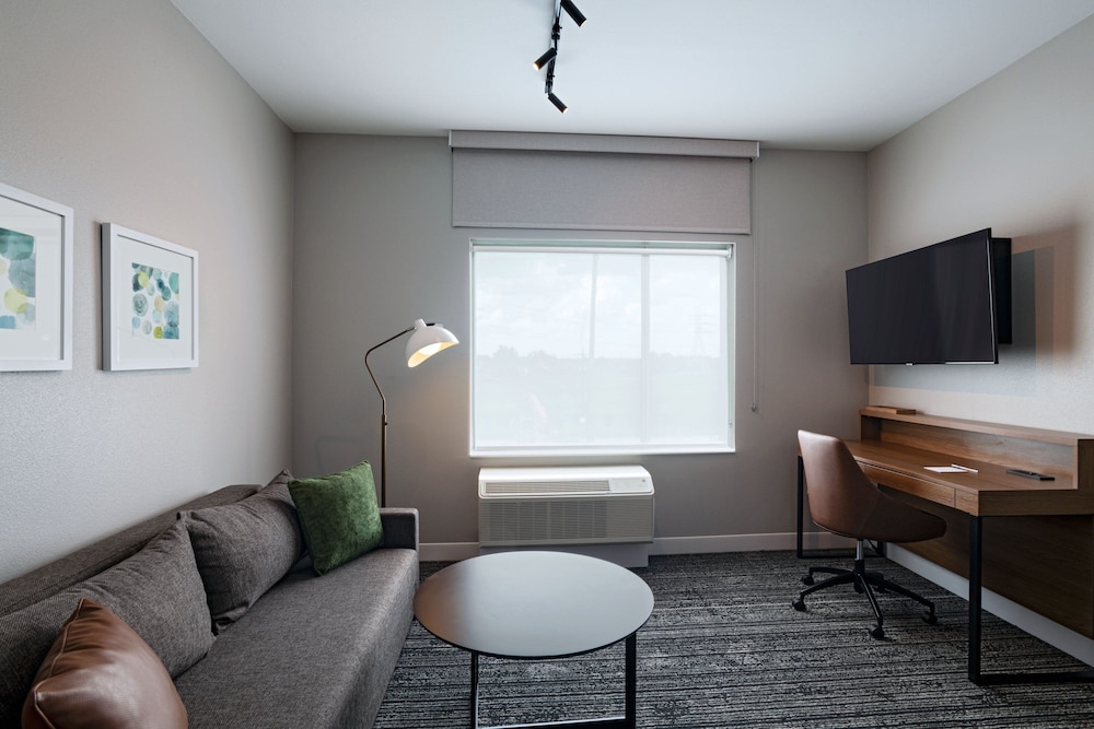 TownePlace Suites by Marriott Stafford Sugar Land 14/28