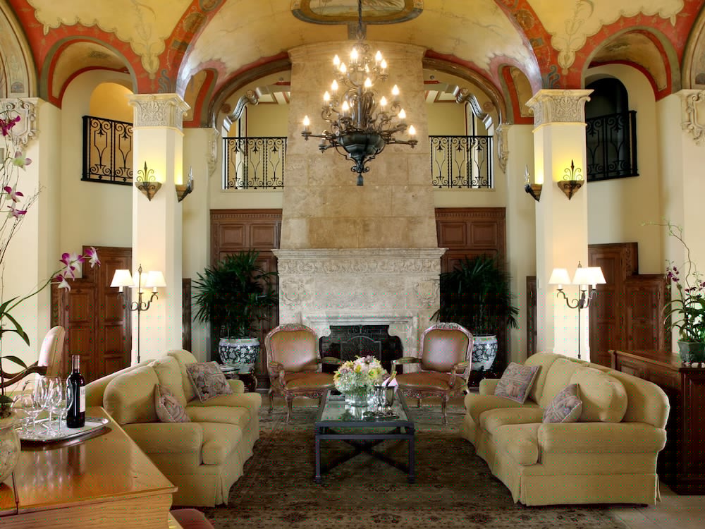 Biltmore Hotel 51/74