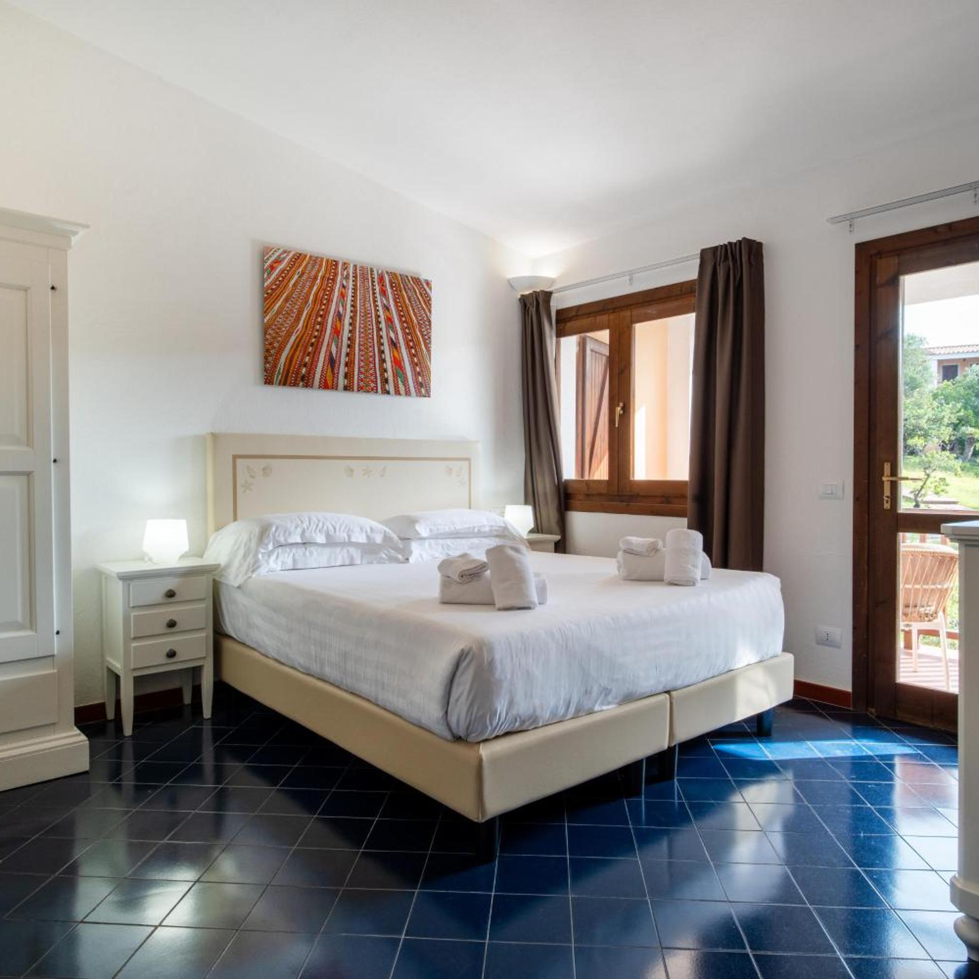 Ahr Costa Serena Village 16/50